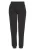 LASCANA Broek  zwart