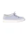 Common Projects Zomereditie Sneakers in Babyblauw Suède