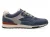 Australian Footwear ROBERTO Veterschoenen