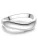 Glanzstücke München Ring  zilver
