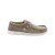 Bootschoenen Serge Blanco Saint-Jean