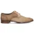 Giorgio 96418803 Nette veterschoenen