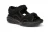 Xsensible 30299.5 Nikiti H wijdte H Sandalen