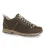 Dolomite 54 Low Fg Evo GTX Wandelschoenen