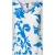 Vero Moda loose fit top van zuivere viscose model ‘EASY JOY’