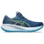 Asics Gel-cumulus 28 1011c143