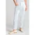 Damesjeans met hoge taille Le Temps des cerises Thil 400/60
