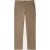 Paul Smith Mens Mid Fit Clean Chino Bs Zebraemb Brown