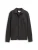 TOM TAILOR DENIM Overhemd  zwart
