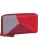 ZWEI Portemonnee ‘Jana J2’  pastellila / rood / donkerrood