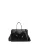 Secret Pon Pon Handbag Women