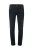 No Excess Regular Fit Jeans donkerblauw, Effen