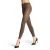 Leggings voor dames Falke Touch