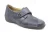 Solidus 26426 Klittenbandschoenen