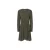 Damesjurk Pepe Jeans Pernicia