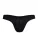 Olaf Benz Slip ‘ RED2477 Ministring ‘  zwart