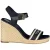 Espadrille Wedges Fw0fw03976
