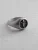 REYTEL Ring ‘BOY OF LIGHT’  zilver