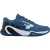 Bullpadel Padelschoenen heren