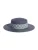 Lipsy Hoed  navy / lichtgroen