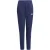 Adidas Kinder/kinder tiro 21 joggingbroek