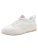 Tamaris Sneakers laag  wit