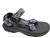 Teva Hurricane XLT 2 Sandalen