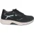 Gabor Rollingsoft sensitive 96.896.87 dames rollende wandelsneaker