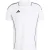 Adidas Heren tiro 25 wedstrijdpoloshirt