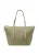 Marc O’Polo Shopper  beige