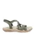 Skechers Reggae Slim sandalen