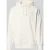 Tommy Jeans Relaxed fit hoodie van puur katoen