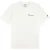 Champion Herenshirt met korte mouwen