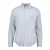 Reguliere Popeline Shirt Gant Banker classique