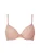 Calvin Klein Underwear BH ‘Marquisette’  rosé