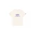T-shirt Alpha Industries Basic