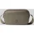 Bogner Handtas met labeldetail model ‘verbier play 1.0 avy’