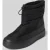 Calvin Klein Jeans Snowboots met labeldetail