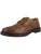 CAMEL ACTIVE Veterschoen ’55ATA01′  bruin / zwart