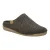 JOSEF SEIBEL Heren Slipper Carson 02 in bruin