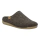 JOSEF SEIBEL Heren Slipper Carson 02 in bruin