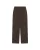 Matinique Broek ‘Barton’  bruin