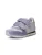 WODEN Kids Sneakers ‘Ydun’  lavendel