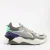 Puma RS-X Tracks Heren Grijs
