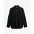 Shirt met lange mouwen Superdry Essentials