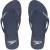 Speedo Dames/dames teenslippers (Marine)