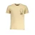 Cavalli Class T-shirt Logo