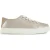 Toms Kameron Lace Up Sneakers