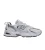 New Balance MR530 Heren Sneakers – White
