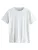 Next Shirt  grijs gemêleerd